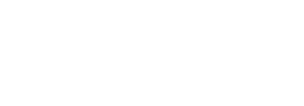 Objetiva Fotos - Logo Pássaros Branca