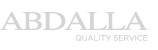 logo---branco