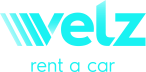 logo velz rgb ciano_2