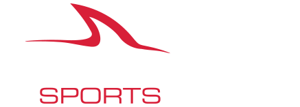 logo_tubarao