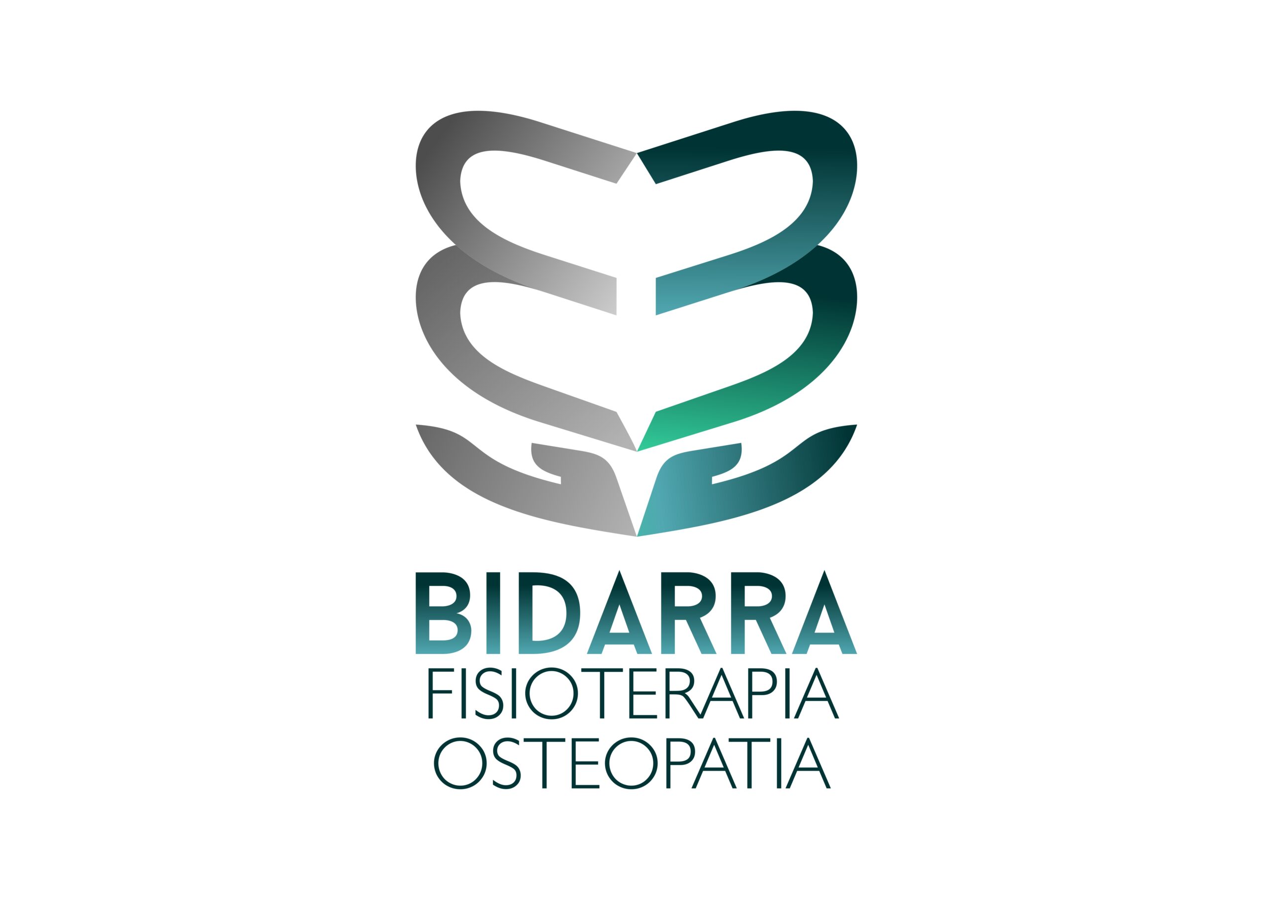 Logo_Bidarra