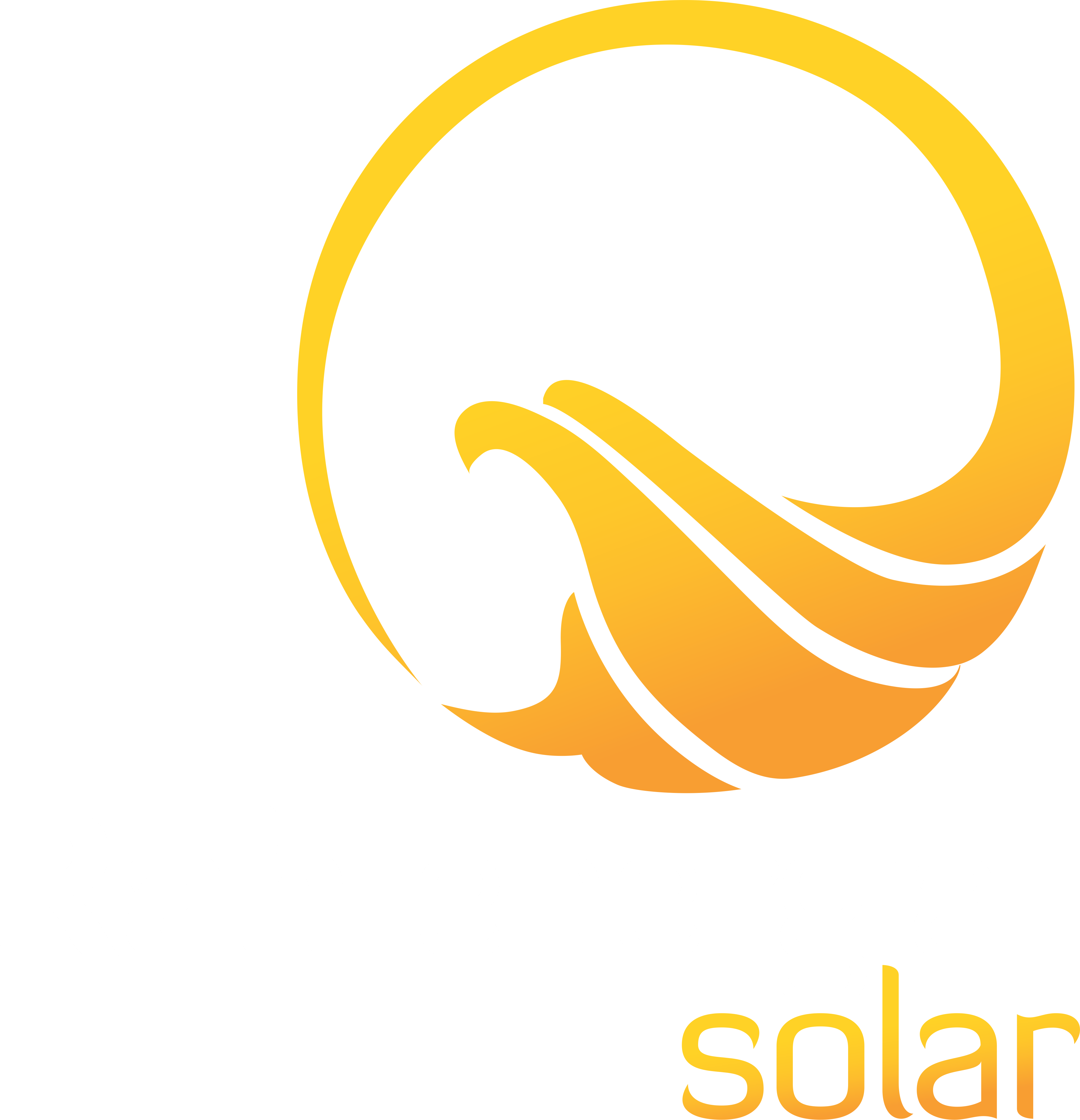 logo Rah