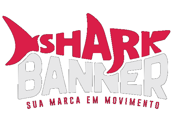 logo_shark